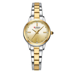 Relógio CURREN Feminino 7403 - Le Clock