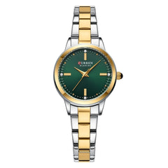 Relógio CURREN Feminino 7403 - Le Clock