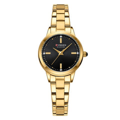 Relógio CURREN Feminino 7403 - Le Clock