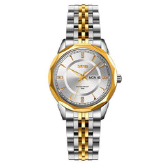 Relógio LE CLOCK feminino 9201 - Le Clock