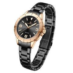 Relógio NAVIFORCE Feminino 2204 - Le Clock