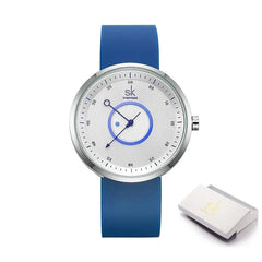 Relógio SHENGKE Feminino 4193 - Le Clock