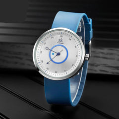 Relógio SHENGKE Feminino 4193 - Le Clock