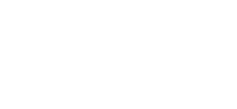 Le Clock